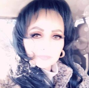 Meet your Posher, Norma